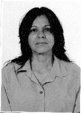 Foto de MARIA HELENA MENDES