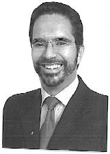 Foto de MAURICIO RANDS COELHO BARROS