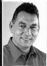 Foto de NELSON PEREIRA DE CARVALHO