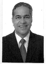 Foto de PAULO CESAR DA SILVA ALIPIO