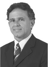 Foto de PAULO RUBEM SANTIAGO FERREIRA
