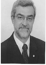 Foto de PEDRO EUGENIO DE CASTRO TOLEDO CABRAL