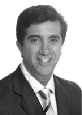 Foto de ROBERTO SERGIO RIBEIRO COUTINHO TEIXEIRA