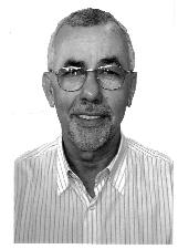 Foto de SEVERINO DE SOUZA SILVA