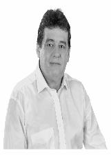 Foto de SILVIO SERAFIN COSTA