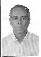 Foto de ADELSON CALDAS VERAS