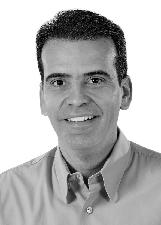 Foto de ALBERTO JORGE DO NASCIMENTO FEITOSA