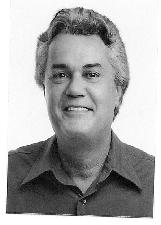 Foto de ANDRE WILSON DE QUEIROZ CAMPOS