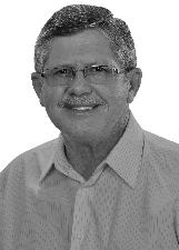 Foto de ANGELO RAFAEL FERREIRA DOS SANTOS