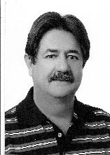Foto de AUGUSTO CESAR ELIHIMAS DE CARVALHO