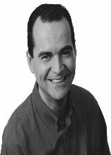 Foto de BRUNO COUTINHO MARTINIANO LINS