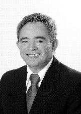 Foto de CARLOS ADILSON PINTO LAPA