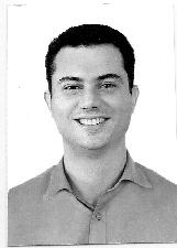 Foto de CLODOALDO MAGALHAES OLIVEIRA LIRA