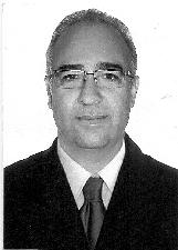 Foto de CYRO EUGENIO VIANA COELHO