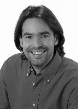 Foto de DIOGO CASE MORAES