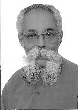 Foto de EDIVALDO GOMES CAVALCANTI