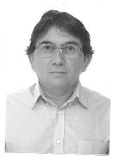 Foto de EDMILSON MENEZES DE MEDEIROS