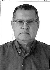 Foto de EDVAL FELIX SOARES