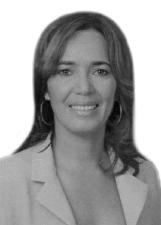 Foto de ELINA LOPES CARNEIRO