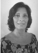 Foto de ELIZABETE ALBUQUERQUE DE CASTRO MELO