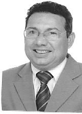 Foto de ENILDO ARANTES DE SOUZA