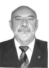 Foto de ESMERALDO JOSE DOS SANTOS