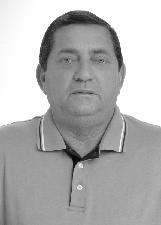 Foto de EVERALDO CABRAL DE OLIVEIRA