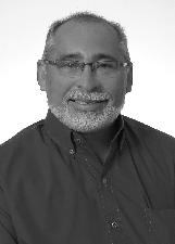 Foto de FRANCISMAR MENDES PONTES