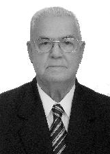Foto de GERALDO DE SOUZA COELHO