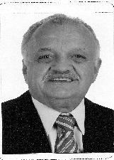 Foto de GUILHERME ARISTOTELES UCHOA CAVALCANTI PESSOA DE MELO