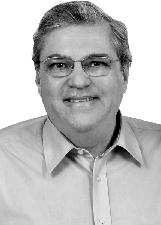 Foto de HENRIQUE JOSE QUEIROZ COSTA