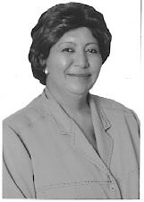 Foto de ISABEL CRISTINA DE OLIVEIRA