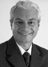 Foto de JORGE LUIS CARREIRO DE BARROS