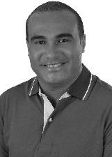 Foto de JOSAFA MANOEL DA SILVA