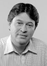 Foto de JOSE AGLAILSON QUERALVARES JUNIOR