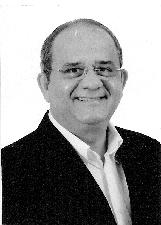 Foto de JOSE ALUISIO LESSA DA SILVA FILHO