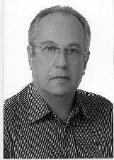Foto de JOSE HUMBERTO DE MOURA CAVALCANTI FILHO
