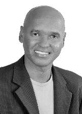 Foto de JOSÉ INÁCIO CASSIANO DE SOUZA