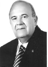 Foto de JOSE MARCOS DE LIMA