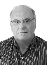 Foto de JOSE MAURICIO VALLADAO CAVALCANTI FERREIRA