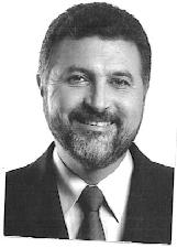 Foto de JOSE MUCIO MAGALHAES DE SOUZA