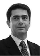 Foto de JOSE RAIMUNDO PIMENTEL DO ESPIRITO SANTO