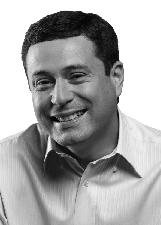 Foto de JÚLIO FREIRE CAVALCANTI