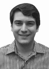Foto de LEONARDO MACHADO DIAS PEREIRA