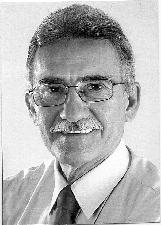 Foto de LUCIANO ROBERTO ROSAS DE SIQUEIRA