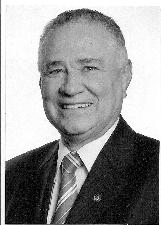 Foto de MANOEL FERREIRA DA SILVA