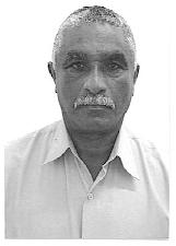 Foto de MANOEL JOSE DOS SANTOS