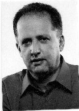 Foto de MARCANTONIO DOURADO
