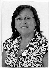 Foto de MARIA SEBASTIANA DA CONCEICAO