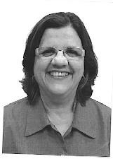 Foto de MARIA TERESA LEITAO DE MELO